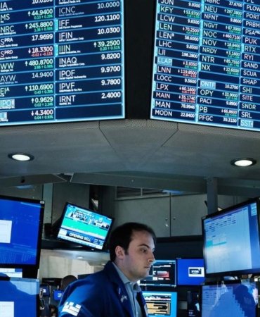 Bitcoin 100 bin doları aştı ama hareket yok! Yatırımcılar "Bir şey yap artık!" diye bekliyor 2 bitcoin-100-bin-dolari-asti-ama-hareket-yok-yatirimcilar-bir-sey-yap-artik-diye-rtkY6TwR.jpg