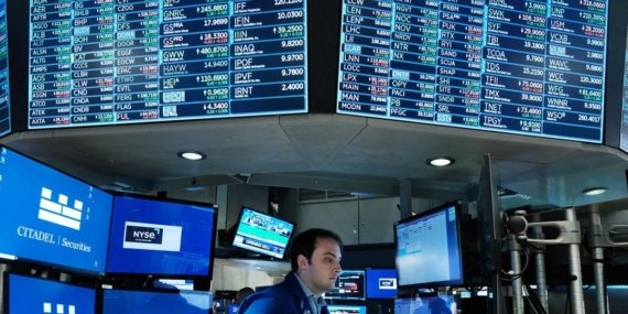 Bitcoin 100 bin doları aştı ama hareket yok! Yatırımcılar “Bir şey yap artık!” diye bekliyor