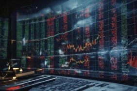 Bitcoin 100 bin doların üstünde ikili tepe yapabilir mi? Çöküş mü geliyor yoksa boğa piyasası mı sürecek? 6 bitcoin-100-bin-dolarin-ustunde-ikili-tepe-yapabilir-mi-cokus-mu-geliyor-yoksa-boga-sDwIELDm.jpg