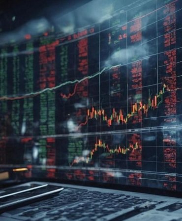 Bitcoin 100 bin doların üstünde ikili tepe yapabilir mi? Çöküş mü geliyor yoksa boğa piyasası mı sürecek? 4 bitcoin-100-bin-dolarin-ustunde-ikili-tepe-yapabilir-mi-cokus-mu-geliyor-yoksa-boga-sDwIELDm.jpg