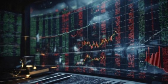 Bitcoin 100 bin doların üstünde ikili tepe yapabilir mi? Çöküş mü geliyor yoksa boğa piyasası mı sürecek?