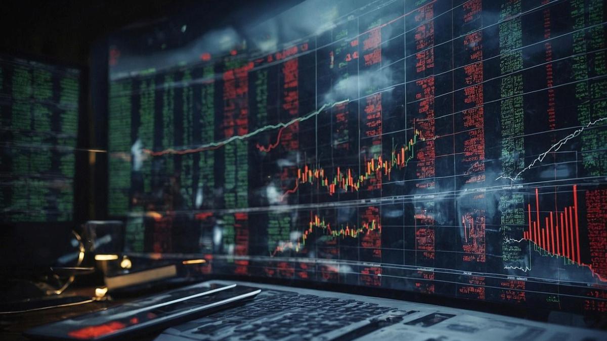 Bitcoin 100 bin doların üstünde ikili tepe yapabilir mi? Çöküş mü geliyor yoksa boğa piyasası mı sürecek? 2 bitcoin-100-bin-dolarin-ustunde-ikili-tepe-yapabilir-mi-cokus-mu-geliyor-yoksa-boga-sDwIELDm.jpg