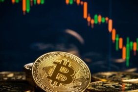 Bitcoin 106 Bin Doları Aştı! Kripto Parada Yeni Rekorun Perde Arkasında Neler Var? 6 bitcoin-106-bin-dolari-asti-kripto-parada-yeni-rekorun-perde-arkasinda-neler-var-a93e1FBd.jpg
