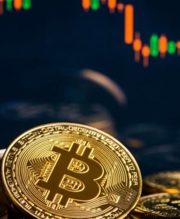 Bitcoin 106 Bin Doları Aştı! Kripto Parada Yeni Rekorun Perde Arkasında Neler Var? 5 bitcoin-106-bin-dolari-asti-kripto-parada-yeni-rekorun-perde-arkasinda-neler-var-a93e1FBd.jpg