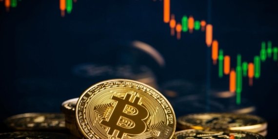 Bitcoin 106 Bin Doları Aştı! Kripto Parada Yeni Rekorun Perde Arkasında Neler Var?