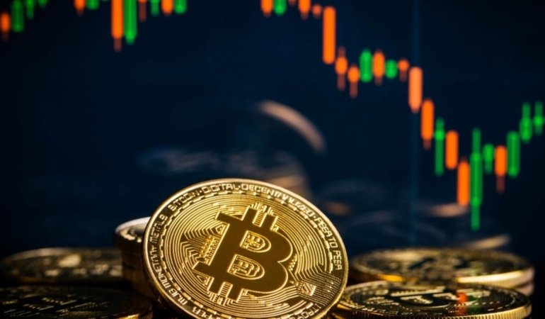 Bitcoin 106 Bin Doları Aştı! Kripto Parada Yeni Rekorun Perde Arkasında Neler Var? 6 bitcoin-106-bin-dolari-asti-kripto-parada-yeni-rekorun-perde-arkasinda-neler-var-a93e1FBd.jpg