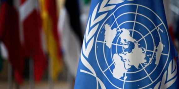 BM’den net mesaj: İsrail’in nükleer saldırıları kabul edilemez, artık durma zamanı