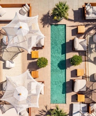 Boğaz manzaralı sonsuzluk havuzuyla The Roof at The Ritz-Carlton Istanbul şehirde tatil hissi yaşatıyor 10 bogaz-manzarali-sonsuzluk-havuzuyla-the-roof-at-the-ritz-carlton-istanbul-sehirde-tatil-hissi-yasatiyor-Ua3cZ1Nc.jpg
