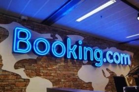 Booking.com’a otel fiyatları yüzünden dava açıldı, Hollandalı tüketiciler tazminat peşinde 2 bookingcoma-otel-fiyatlari-yuzunden-dava-acildi-hollandali-tuketiciler-tazminat-pesinde-2bk7zX6n.jpg