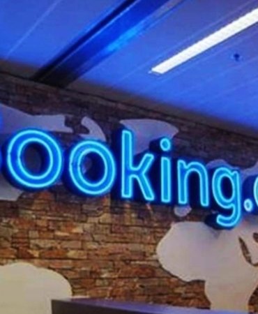 bookingcoma-otel-fiyatlari-yuzunden-dava-acildi-hollandali-tuketiciler-tazminat-pesinde-2bk7zX6n.jpg