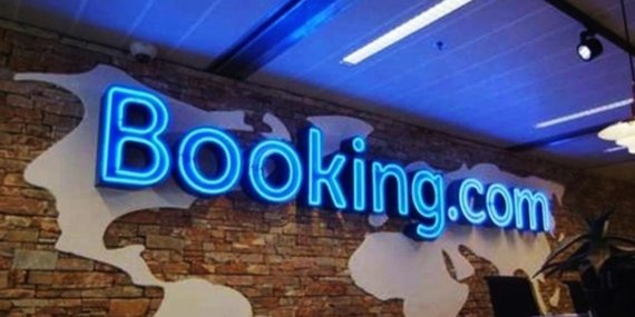 Booking.com’a otel fiyatları yüzünden dava açıldı, Hollandalı tüketiciler tazminat peşinde