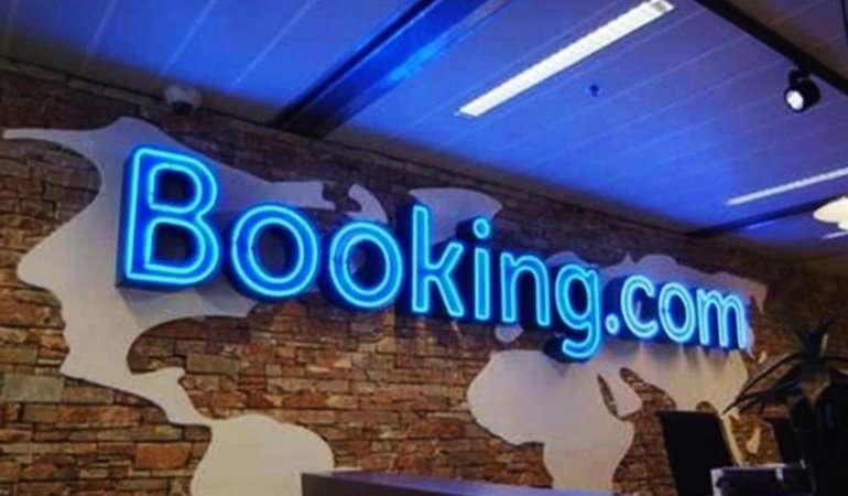 Booking.com’a otel fiyatları yüzünden dava açıldı, Hollandalı tüketiciler tazminat peşinde 6 bookingcoma-otel-fiyatlari-yuzunden-dava-acildi-hollandali-tuketiciler-tazminat-pesinde-2bk7zX6n.jpg