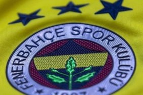 borsada-mayis-ayinin-tek-kazanani-fenerbahce-oldu-spor-hisseleri-yatirimcisini-hayal-kirikligina-ugratti-gTyWOEQl.jpg