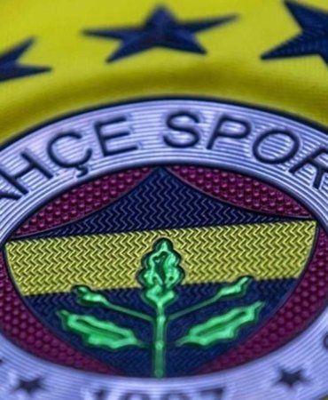 Borsada Mayıs ayının tek kazananı Fenerbahçe oldu spor hisseleri yatırımcısını hayal kırıklığına uğrattı 13 borsada-mayis-ayinin-tek-kazanani-fenerbahce-oldu-spor-hisseleri-yatirimcisini-hayal-kirikligina-ugratti-gTyWOEQl.jpg