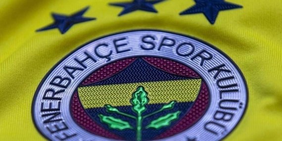 Borsada Mayıs ayının tek kazananı Fenerbahçe oldu spor hisseleri yatırımcısını hayal kırıklığına uğrattı