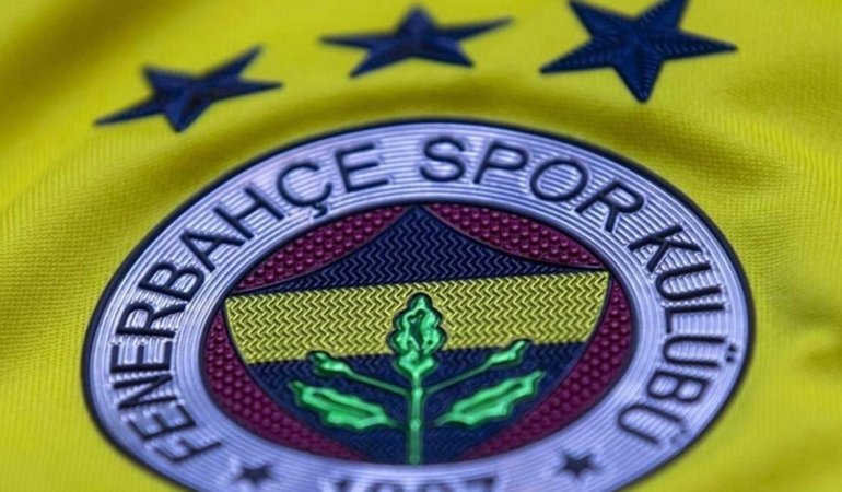 Borsada Mayıs ayının tek kazananı Fenerbahçe oldu spor hisseleri yatırımcısını hayal kırıklığına uğrattı 6 borsada-mayis-ayinin-tek-kazanani-fenerbahce-oldu-spor-hisseleri-yatirimcisini-hayal-kirikligina-ugratti-gTyWOEQl.jpg