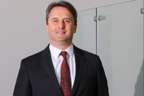 Borusan EnBW, elektrikli mobiliteye güçlü giriş yaptı 5 borusan-enbw-elektrikli-mobiliteye-guclu-giris-yapti-GX6vfZRZ.jpg