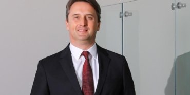 borusan-enbw-elektrikli-mobiliteye-guclu-giris-yapti-GX6vfZRZ.jpg