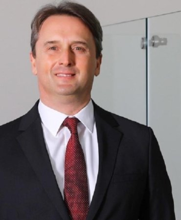 borusan-enbw-elektrikli-mobiliteye-guclu-giris-yapti-GX6vfZRZ.jpg