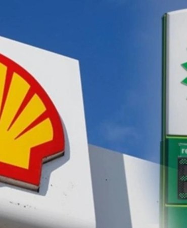 BP hisseleri satın alma iddiasıyla fırladı ama Shell'den gelen yalanlama ters etki yarattı 7 bp-hisseleri-satin-alma-iddiasiyla-firladi-ama-shellden-gelen-yalanlama-ters-etki-yaratti-JZLuwWNk.jpg