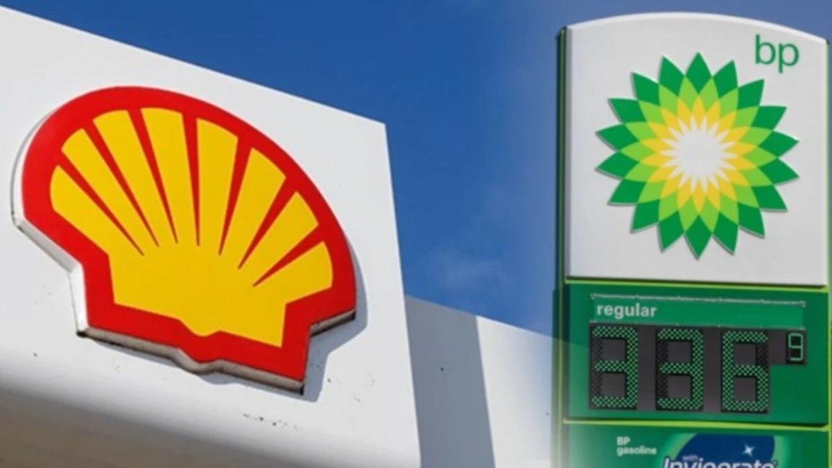 BP hisseleri satın alma iddiasıyla fırladı ama Shell'den gelen yalanlama ters etki yarattı 2 bp-hisseleri-satin-alma-iddiasiyla-firladi-ama-shellden-gelen-yalanlama-ters-etki-yaratti-JZLuwWNk.jpg