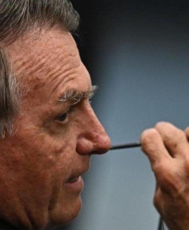 Brezilya'nın eski lideri Jair Bolsonaro hakim karşısında 2 brezilyanin-eski-lideri-jair-bolsonaro-hakim-karsisinda-bpvtSntY.jpg