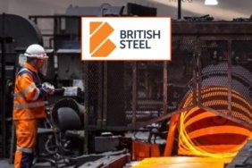 British Steel, 500 Milyon Sterlinlik Dev Anlaşmayla Hayatta Kaldı 3 british-steel-500-milyon-sterlinlik-dev-anlasmayla-hayatta-kaldi-dFN6ZHRa.jpg