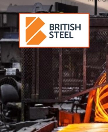 british-steel-500-milyon-sterlinlik-dev-anlasmayla-hayatta-kaldi-dFN6ZHRa.jpg