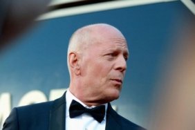 Bruce Willis'in Sağlık Durumu ve Ailesinin Güncel Yaşamı 3 bruce-willisin-saglik-durumu-ve-ailesinin-guncel-yasami-A1FLMuVv.jpg