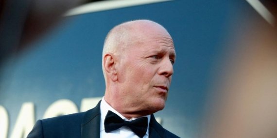 Bruce Willis’in Sağlık Durumu ve Ailesinin Güncel Yaşamı
