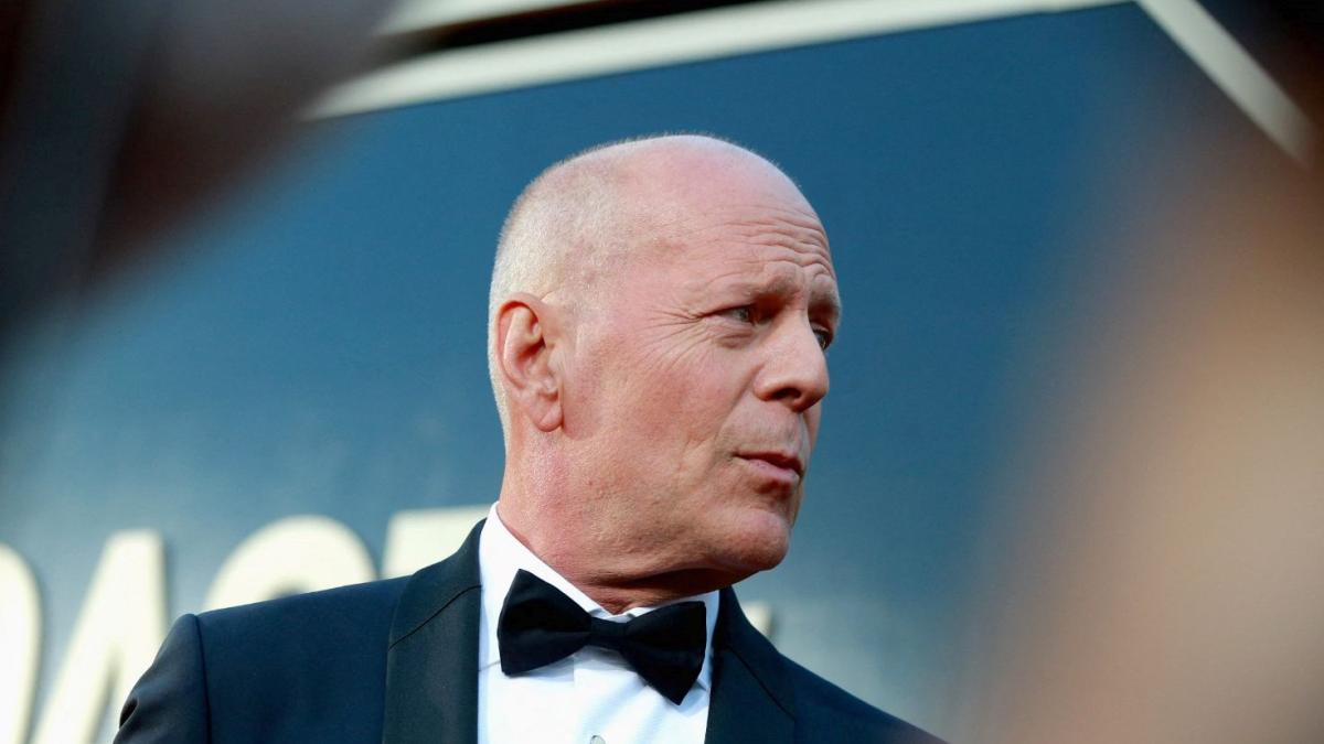 Bruce Willis'in Sağlık Durumu ve Ailesinin Güncel Yaşamı 4 bruce-willisin-saglik-durumu-ve-ailesinin-guncel-yasami-A1FLMuVv.jpg