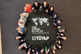 Bu Sektör Ekonomiyi Sırtlıyor! Tüyap’tan Dünya Fuarcılık Günü’nde Dikkat Çeken Mesaj 3 bu-sektor-ekonomiyi-sirtliyor-tuyaptan-dunya-fuarcilik-gununde-dikkat-ceken-mesaj-y8I3vhtr.jpg