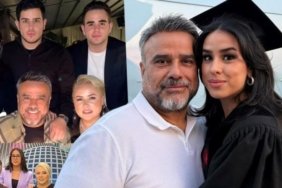 Bülent Serttaş'ın Kızı Miray Koç Üniversitesi'nden Mezun Oldu 4 bulent-serttasin-kizi-miray-koc-universitesinden-mezun-oldu-dyk1Mqpq.jpg