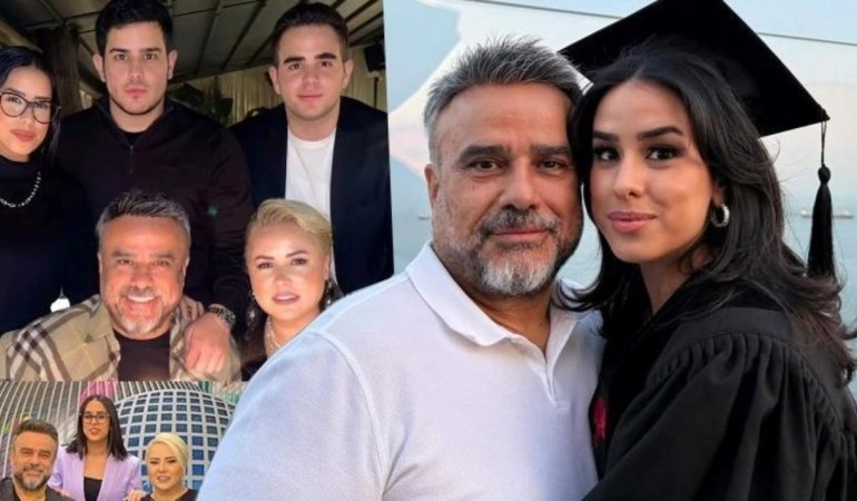 Bülent Serttaş'ın Kızı Miray Koç Üniversitesi'nden Mezun Oldu 1 bulent-serttasin-kizi-miray-koc-universitesinden-mezun-oldu-dyk1Mqpq.jpg