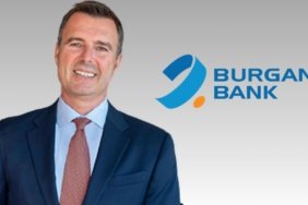 Burgan Bank tarihinin en büyük sendikasyon kredisini aldı 3 burgan-bank-tarihinin-en-buyuk-sendikasyon-kredisini-aldi-Ws492uQd.jpg