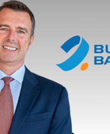 Burgan Bank tarihinin en büyük sendikasyon kredisini aldı 4 burgan-bank-tarihinin-en-buyuk-sendikasyon-kredisini-aldi-Ws492uQd.jpg