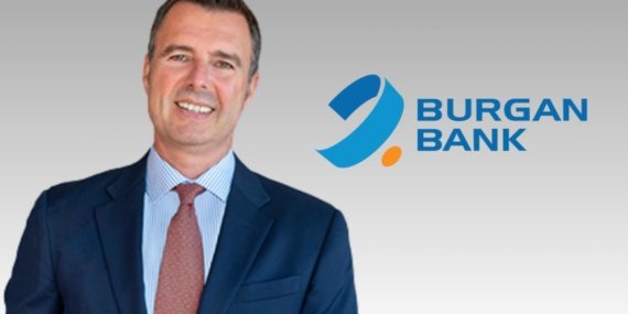 Burgan Bank tarihinin en büyük sendikasyon kredisini aldı