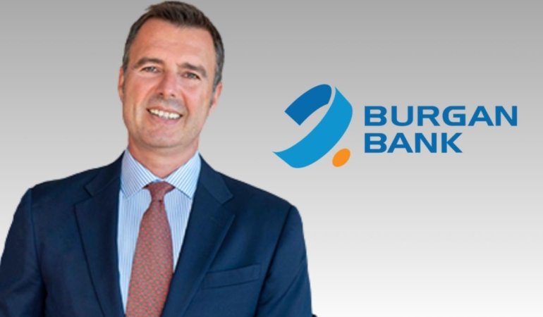 Burgan Bank tarihinin en büyük sendikasyon kredisini aldı 1 burgan-bank-tarihinin-en-buyuk-sendikasyon-kredisini-aldi-Ws492uQd.jpg