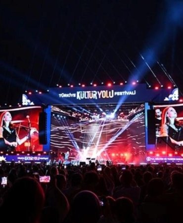 Bursa Kültür ve Sanat Festivali: Bir Sanat ve Kültür Zirvesi 3 bursa-kultur-ve-sanat-festivali-bir-sanat-ve-kultur-zirvesi-9nJkAEGQ.jpg