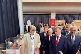 Bursa'da Kültür ve Sanatın Zirve Noktası: Türkiye Kültür Yolu Festivali'nin 5. Durağı 3 bursada-kultur-ve-sanatin-zirve-noktasi-turkiye-kultur-yolu-festivalinin-5-duragi-qO3ndpqT.jpg