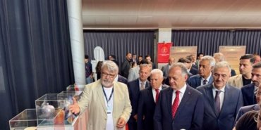 Bursa'da Kültür ve Sanatın Zirve Noktası: Türkiye Kültür Yolu Festivali'nin 5. Durağı 13 bursada-kultur-ve-sanatin-zirve-noktasi-turkiye-kultur-yolu-festivalinin-5-duragi-qO3ndpqT.jpg