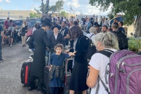 buyuk-savas-mi-basliyor-abdnin-ardindan-asya-ulkeleri-de-harekete-gecti-WtuQeLvp.jpg