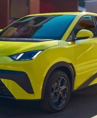 BYD'nin Elektrikli Araç Fiyat Savaşları ve Piyasa Etkileri 3 bydnin-elektrikli-arac-fiyat-savaslari-ve-piyasa-etkileri-bgIVMykL.jpg