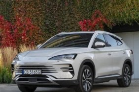 BYD'nin Mayıs Ayı Satışları ve Fiyat İndirimlerinin Etkisi 6 bydnin-mayis-ayi-satislari-ve-fiyat-indirimlerinin-etkisi-P45pCUvk.jpg