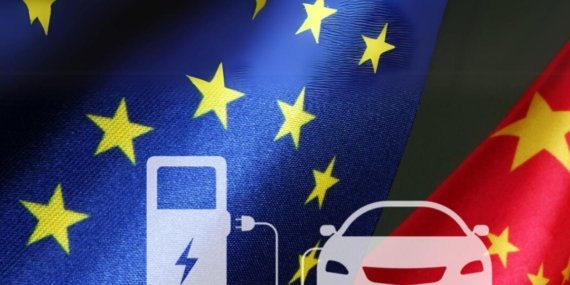 BYD’nin yüzde 34’lük indirim planı küresel fiyat savaşını tetikleyebilir