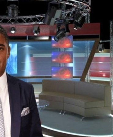 Cafer Mahiroğlu hakkında ihaleye fesat soruşturması başlatıldı 2 cafer-mahiroglu-hakkinda-ihaleye-fesat-sorusturmasi-baslatildi-ExgseiIN.jpg