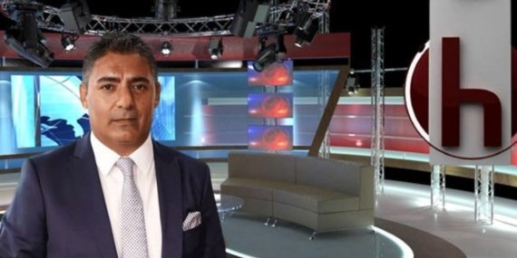 Cafer Mahiroğlu hakkında ihaleye fesat soruşturması başlatıldı