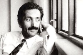 Cahit Zarifoğlu'nun Hayatı ve Edebi Mirası 5 cahit-zarifoglunun-hayati-ve-edebi-mirasi-DQLEBRZP.jpg