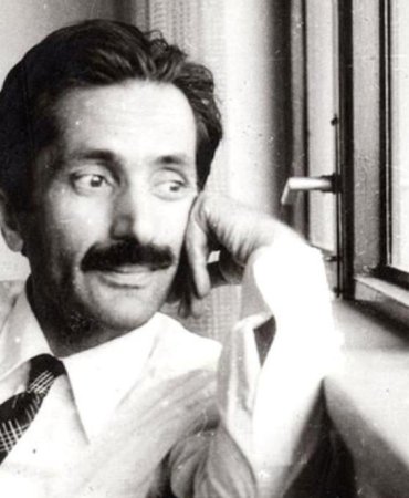 Cahit Zarifoğlu'nun Hayatı ve Edebi Mirası 10 cahit-zarifoglunun-hayati-ve-edebi-mirasi-DQLEBRZP.jpg