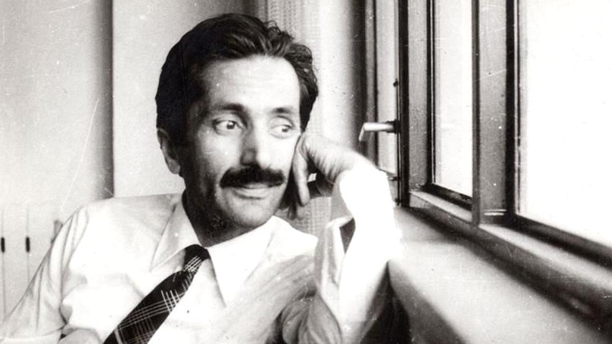 Cahit Zarifoğlu'nun Hayatı ve Edebi Mirası 3 cahit-zarifoglunun-hayati-ve-edebi-mirasi-DQLEBRZP.jpg